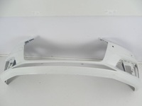 фото thumb №7, Бампер переднє audi a5 8w 16-19