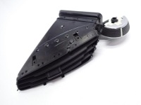 Купить Решётка обдув левая европа оригинал ford kuga 2 mk2 14r, фото thumb