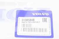 фото thumb №6, Volvo s60 mk2 трос відкривання капот передньої 31385848 nowa оригінальна