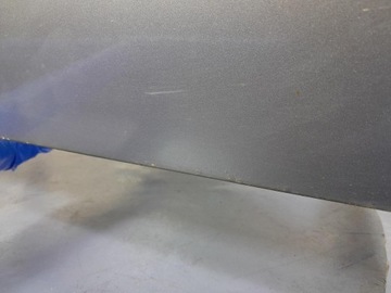 фото thumb №6, Opel vectra c двері перед ліві z163