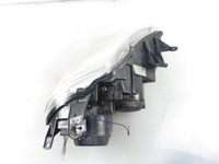 фото thumb №15, Лампа ліва передня citroen c8 1494316080