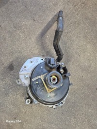 Купить Генератор mercedes sl 600 r 230 2751500150, фото thumb