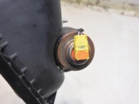 фото thumb №6, Подушка подушка безпеки пасажира opel insignia a 0955173