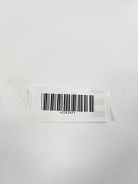 фото thumb №13, Трос замок cięgn відкривання капота кришки двигуна mercedes w124 1248800260