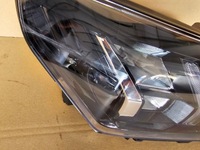 фото thumb №5, Hyundai ioniq lift лампа права full led