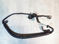 фото thumb №1, Шланг усилителя toyota previa 2.2td