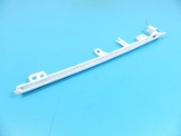 фото thumb №1, Подсветка панели toyota corolla e16 13-19 eu