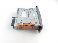 фото thumb №6, Радио peugeot 308 96650206xh