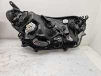 фото thumb №13, Лампы комплект лампа лампы передние правая левая toyota rav4 lift po рестайлинг