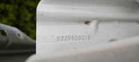 фото thumb №11, Крило праве перед передній renault scenic 5 v e-tech 622b62021r
