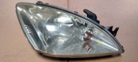 фото thumb №1, Mitsubishi lancer vii 03-07 фара правый перед