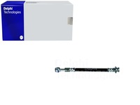 фото thumb №1, Шланг гальмівний гнучкий зад l/p suzuki swift iii swift iv sx4