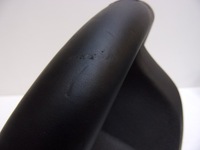 фото thumb №6, Volvo v70 iii s80 ii повітропровід багатофункціональний p31271093