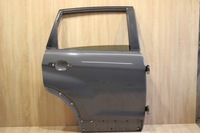 фото thumb №1, Дверь правый задняя chevrolet captiva gjd