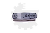 фото thumb №4, Перемикач, підйомник скло esen skv 37skv077