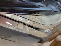 фото thumb №9, Лампа передня права bmw 5 g30 g31 lci рестайлінг повний led 9850582