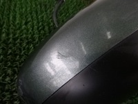 фото thumb №5, Citroen c3 ii 10- зеркало правые 5+6 pin ezq eu