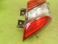 фото thumb №9, Лампа правая задняя задняя toyota camry ix 19r
