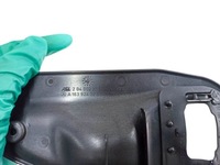 фото thumb №15, Mercedes-benz ml w163 2003 сидіння, сидіння