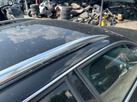 фото thumb №4, Рейлінг правий хром audi a4 b7 avant