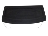 фото thumb №1, Vw golf 6 vi полиця багажника задня ładna org.