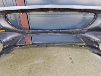 Mercedes s-klasa coupe w217 amg lift 2017- Киев, фото thumb