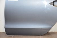 фото thumb №12, Audi a5 8t8 двері ліва задні sportback kod lx7r