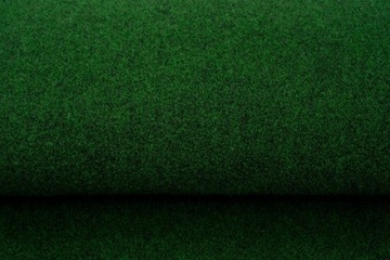 GARDEN Ковер из травы 200x770см Garden Moss