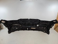 фото thumb №10, Ford mustang mach e mache 21- бампер передний перед lj8b-17c831-aw