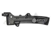 фото thumb №8, Поворотник дзеркало suzuki sx4 s-cross od 2013