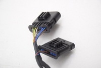 фото thumb №7, Bmw 7 g70 жгут pdc электропроводка бампера перед