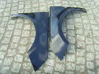 фото thumb №3, Audi a1 lift s-line перед капот бампер pas лампа