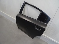 фото thumb №10, 2015-2023 charger дверь левый задняя левая задние оригинальные