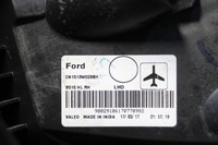 фото thumb №4, Ford ecosport 12-17 лампа правая перед передняя