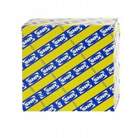 фото thumb №1, Ремень клиновой генератора vw multivan t6 2.0 tdi