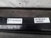 фото thumb №9, Молдинг поріг права 7256912 bmw f30/ f31