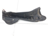 фото thumb №2, Защита трубы заливной топлива mazda cx-9 3.7b