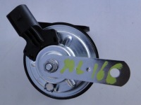 Mercedes ml w166 gle 166 клаксон сигнал левый правый Киев, фото thumb