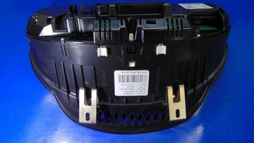 фото thumb №9, Спідометр  прилади 9285195 європа bmw f10 f11 10-17r
