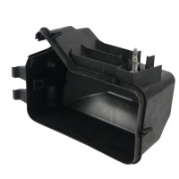 фото thumb №9, Mercedes vito w447 корпус коробка предохранителей a4475450069