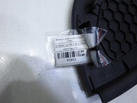 фото thumb №5, Защита консоли панели правая vw polo v 6c