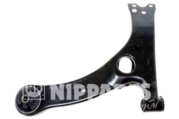 фото thumb №2, Nipparts рычаг перед toyota prius w2 2003перед le
