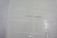 фото thumb №7, Бачок розширювальний renault captur ii 1.0 tce