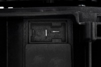 фото thumb №10, Вентилятор обдув повітря ewn-re-006 nty