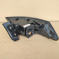 фото thumb №13, Vw arteon lift kombi shooting brake правая лампа задняя led