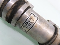 фото thumb №6, Насос пального bmw x3 e83 2.0d