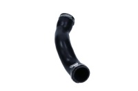 фото thumb №1, Шланг інтеркулер volvo s60/v70/xc70 maxgear