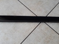 фото thumb №6, Молдинг скло лобове - peugeot 3008 ii 5008 ii