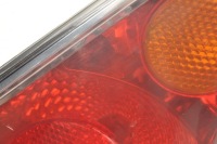 Mini r50 r52 r53 лампа правая задняя правый задний  7166956 Цена, фото thumb