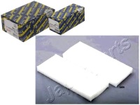 фото thumb №1, Фільтр кабіни nissan navara pathfinder 05- kpl. 2 s